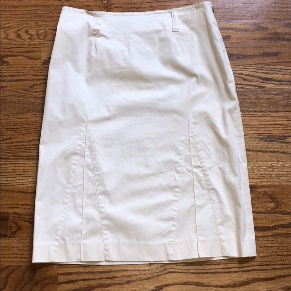 Espirit pensil skirt